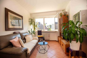 Merano Apartment